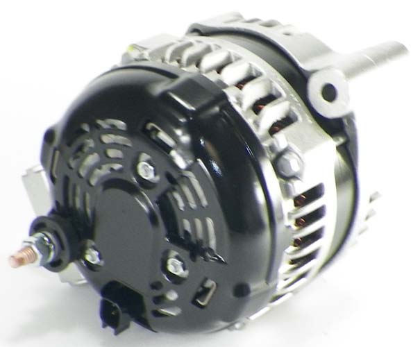 Lester 11570b
