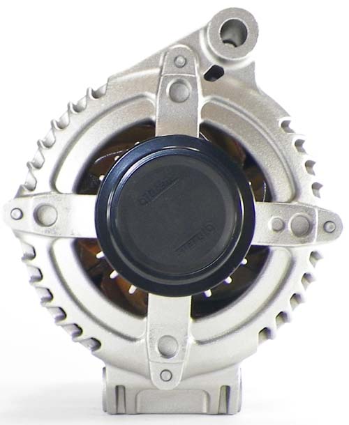 Lester 11570c