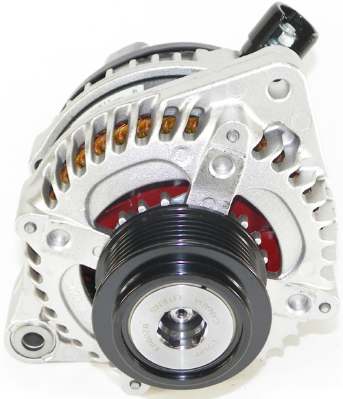 Lester 11573b