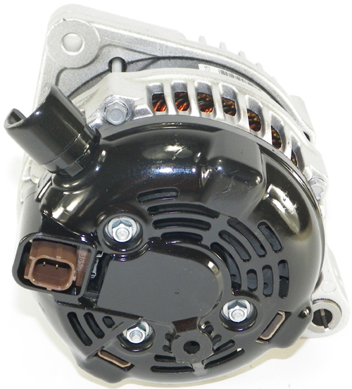 Lester 11573c