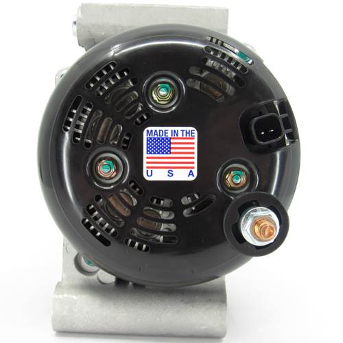 Lester 11576ND320b