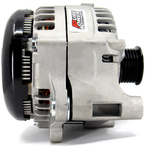 Lester 11584ND400a