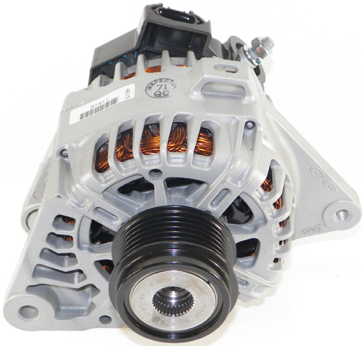Lester 11610b