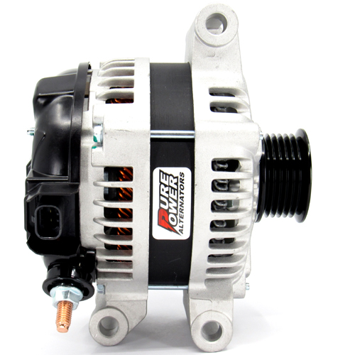 phoenixalternator Alternator Polaris Slingshot 2017 2.4L