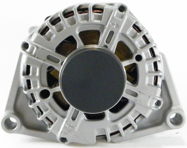 Alternator Chevrolet Cruze 2014 1.4L 4 Cyl