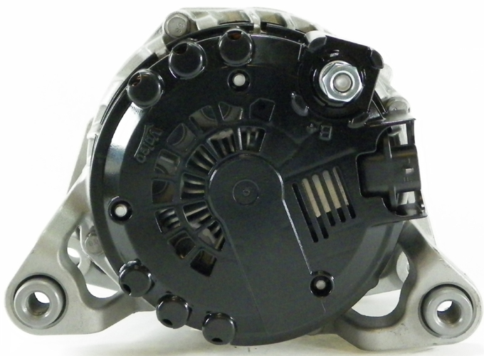 Alternator Chevrolet Cruze 2014 1.4L 4 Cyl