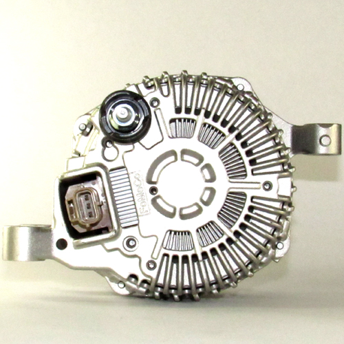 Lester 11655b