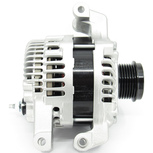 Lester 11687a