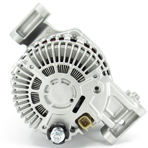 Lester 11687b