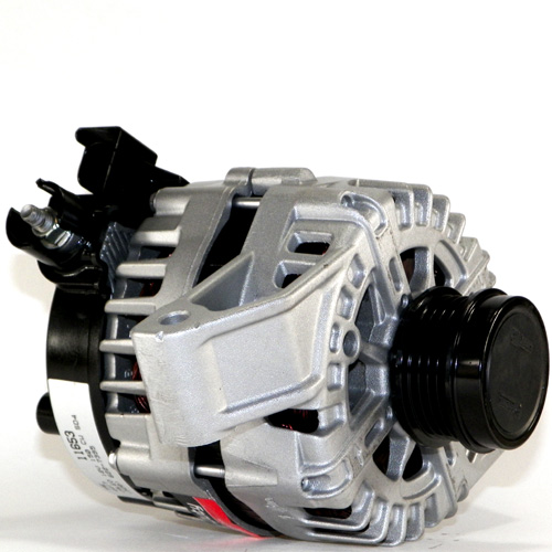 Lester 11747 