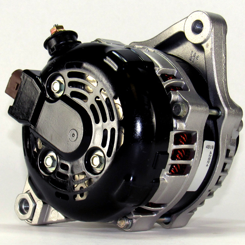 Lester 11776a
