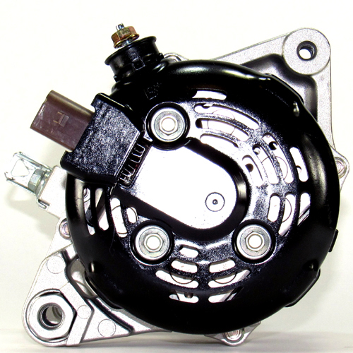 Lester 11776b