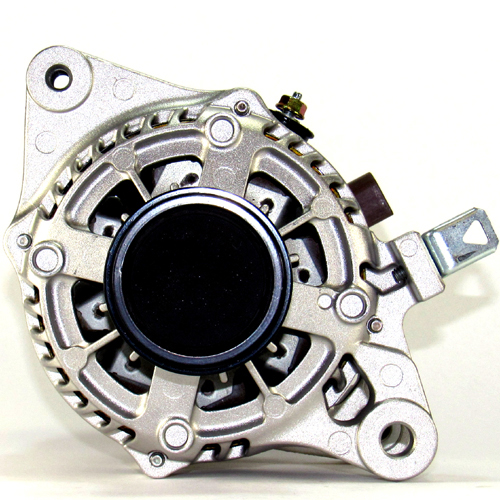 Lester 11776c