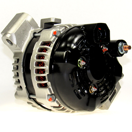Lester 11787a