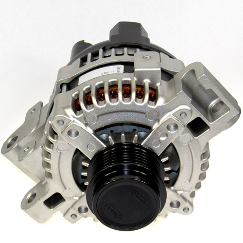 Lester 11787b