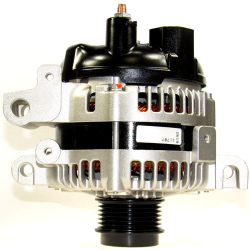 Lester 11787c