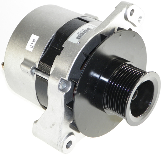 Phoenix Alternator Part Number 12130