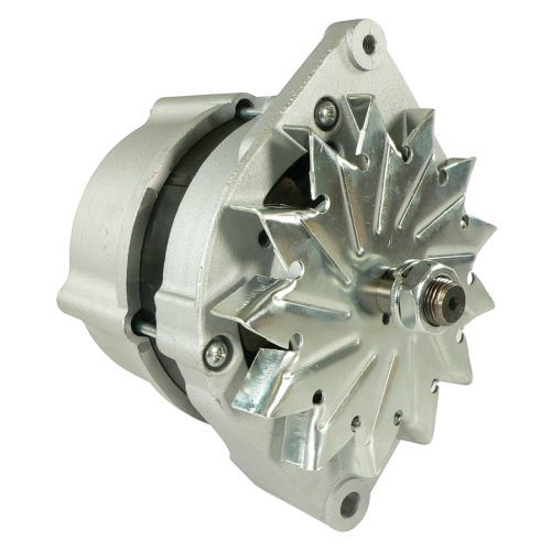 Phoenix Alternator Part Number 12161N