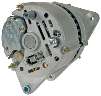 Lester 13107a