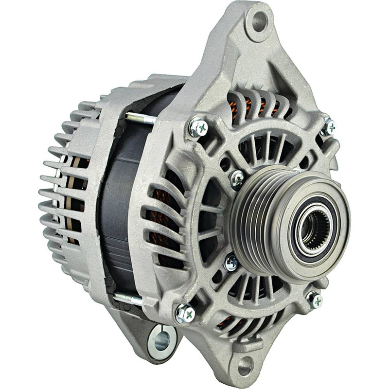 Lester 13226 