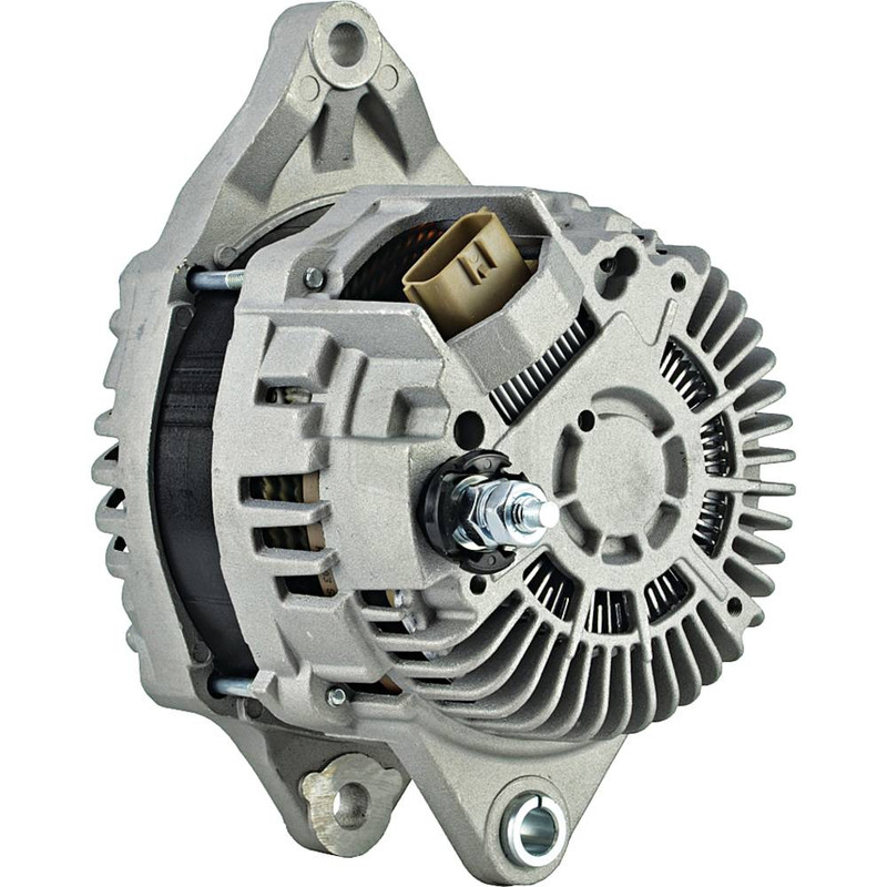 Lester 13226a