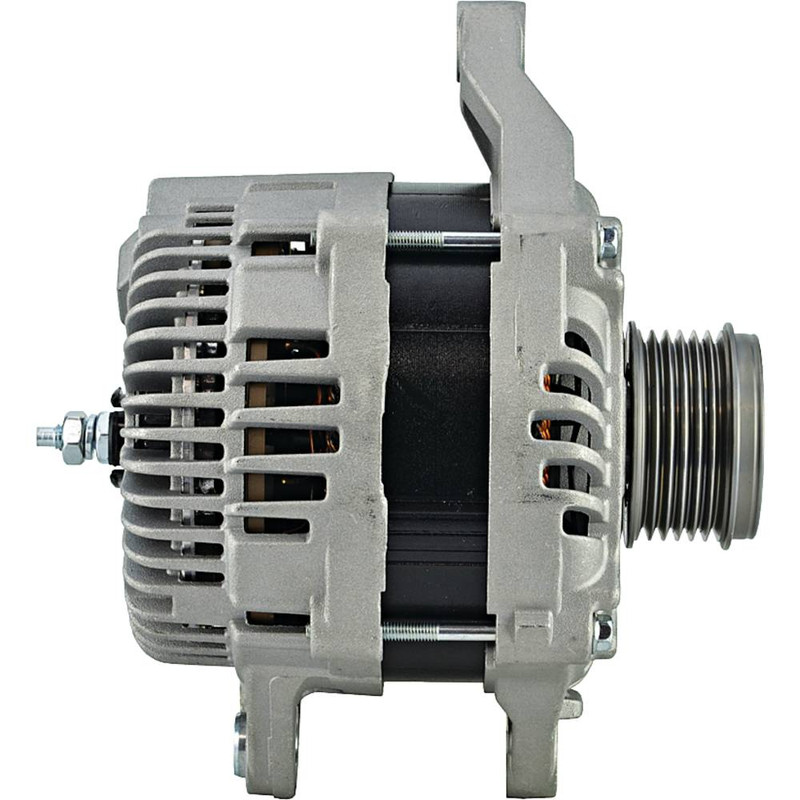 Lester 13226b