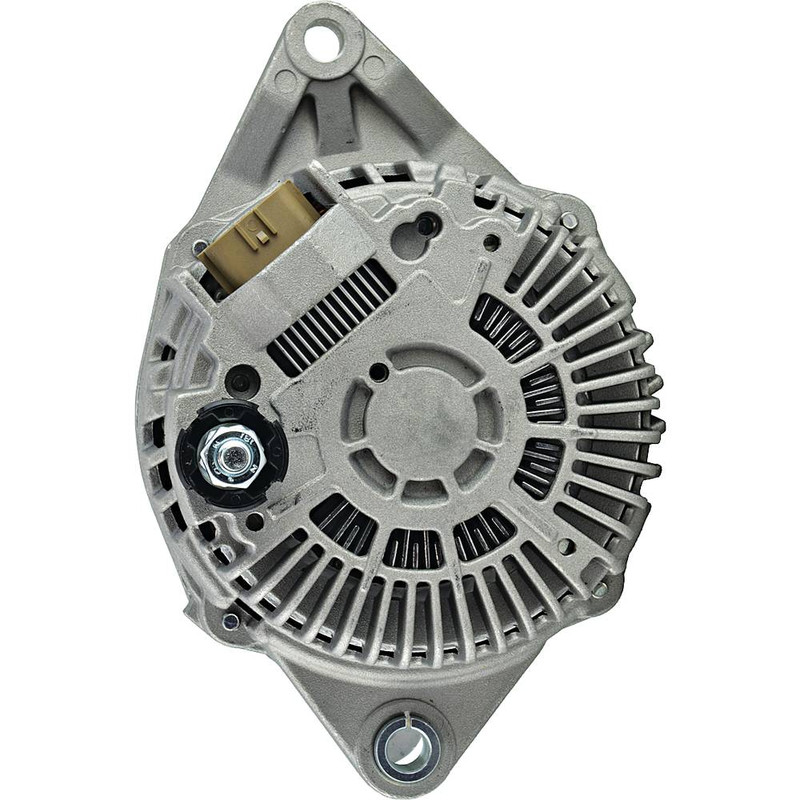 Lester 13226c