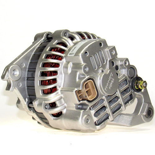 Lester 13289a