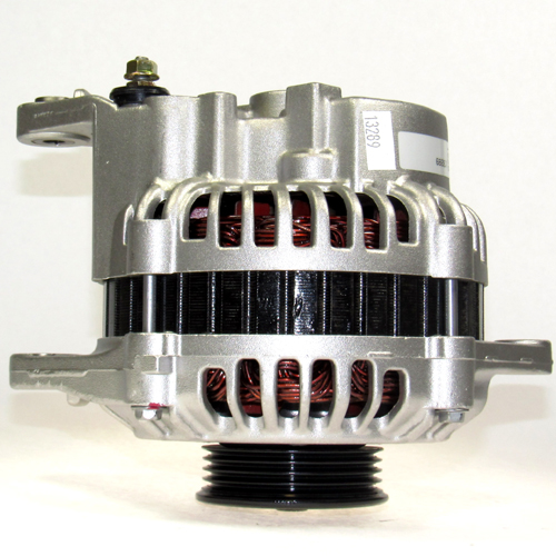 Lester 13289b