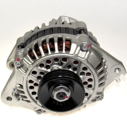 Lester 13289c