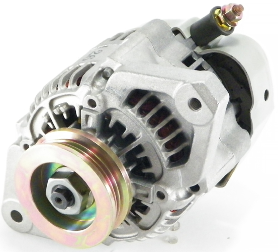 Lester 13316 