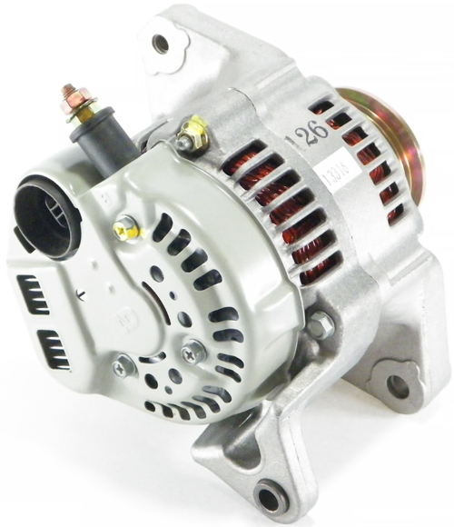 Lester 13316a