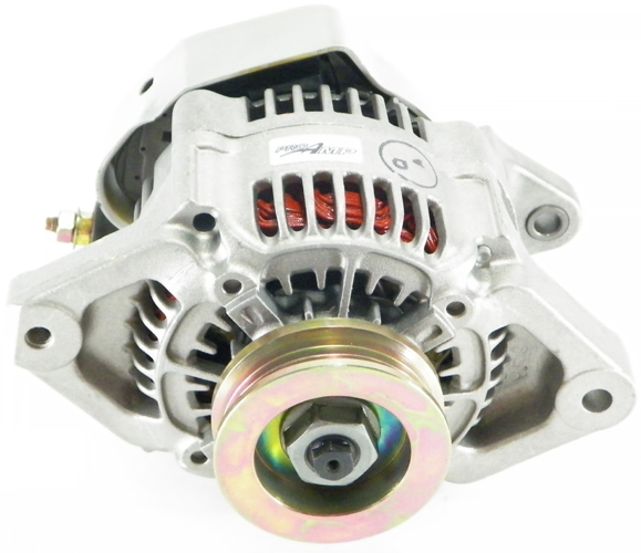 Lester 13316b