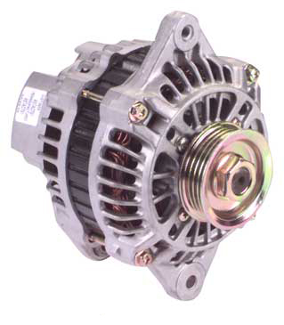 Lester 13336 