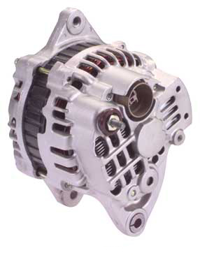 Lester 13336a