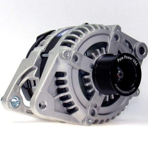 Lester 13341ND240 