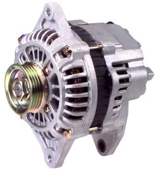 Lester 13445 