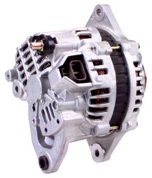 Lester 13445a