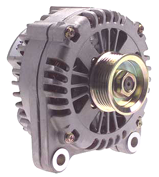 Lester 13447 