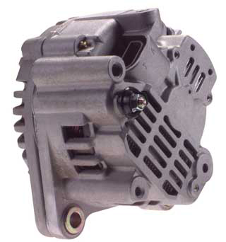 Lester 13447a
