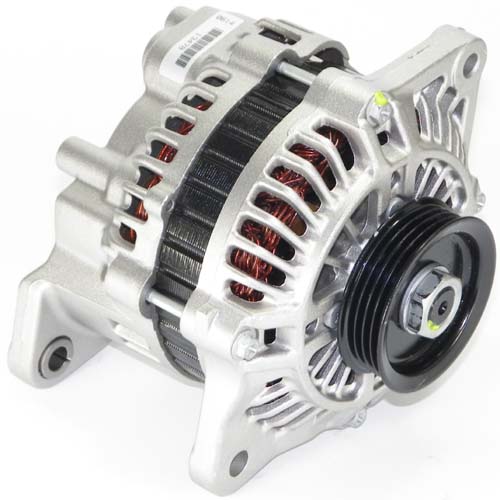 Lester 13478 