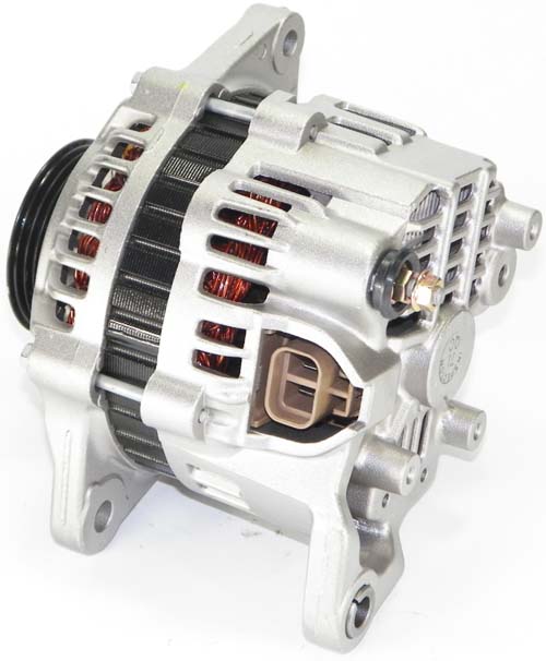 Lester 13478a