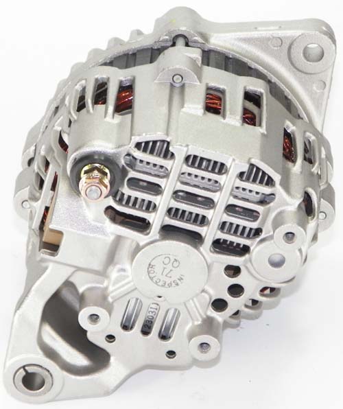 Lester 13478b