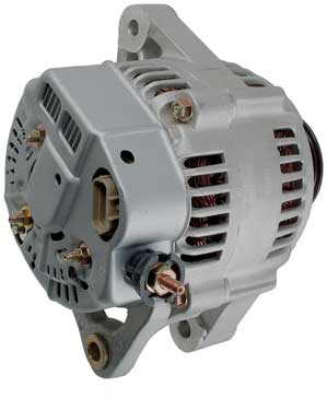 Lester 13482a