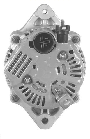Lester 13509 