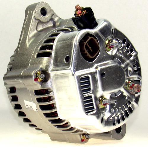 Lester 13674a