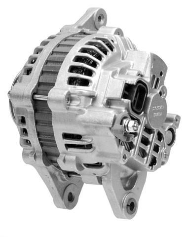 Lester 13701 