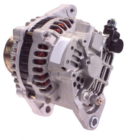 Lester 13723 