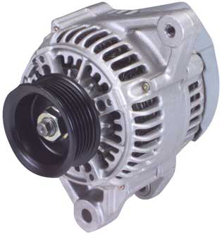 Lester 13747 