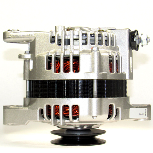 Lester 13778b